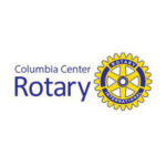 Onyx - Columbia Center Rotary
