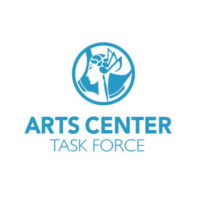 Arts Center Task Force