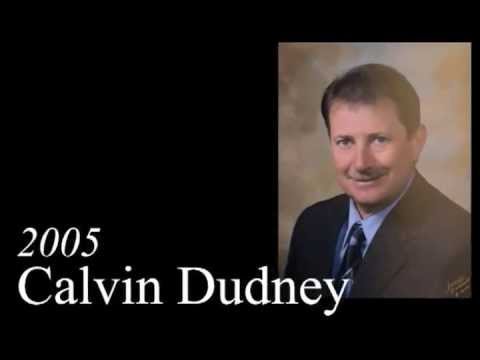 2005-Calvin-Dudney
