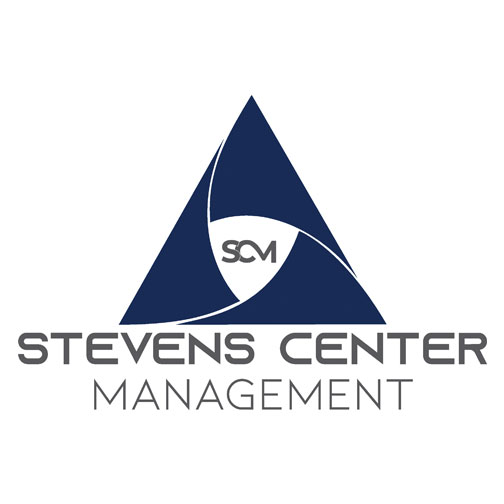 Stevens Center Management