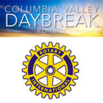 Columbia Valley Daybreak Rotary