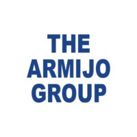 The-Armijo-Group