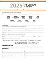 tn-tickets-sponsorship-form