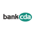 Onyx Bank CdA Onyx Bank CdA
