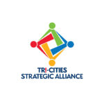 Onyx TCSA Logo Onyx TCSA Logo