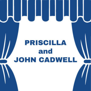 entertainment - sponsor entertainment - sponsor