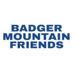 Badger Mountain Friends