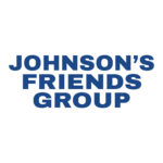 Onyx - Johnson's Friends Group