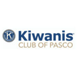 Onyx - Kiwanis Club of Pasco
