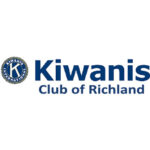 Onyx - Kiwanis Club of Richland