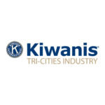 Onyx - Kiwanis Tri-Cities Industry