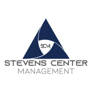 Speaker Sponsor Stevens Center Management