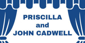 Cadwell-Entertainment Sponsor