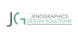 Jenographics Design Solutions