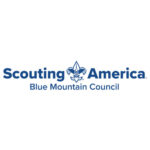 Onyx Blue Mountain Scouting America