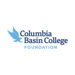 Onyx - Columbia Basin College Foundation