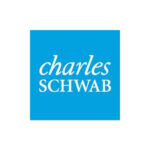 Onyx - Charles Schwab