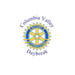 Onyx - Columbia Valley Daybreak