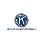 Onyx - Kennewick Kiwanis