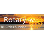 Onyx - Rotary Tri-Cities Sunrise