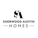 Onyx - Sherwood Austin Homes