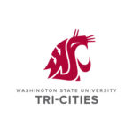 Onyx - WSU Tri-Cities