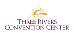 Three Rivers Convention Center